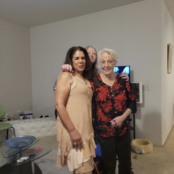 Follower Game - Picture 8 of 11